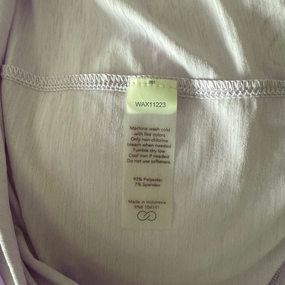 CALIA Tank Top Bundle - Picture 5 of 13